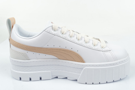 Buty sportowe Puma Mayze Luxe [383995 07]