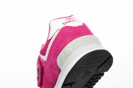 Buty Dziecięce Sportowe New Balance [YV574ERL]