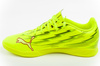 Puma buty męskie sportowe halowe Ultra 6 Play IT obuwie piłkarskie