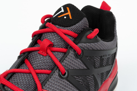 Buty robocze BHP Regatta TT Mortify Trainer [TRK129 RED] 
