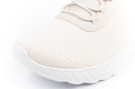 Buty sportowe Skechers [117504/OFWT]