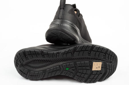 Skechers buty męskie sneakersy Edgeride - Rekze wygodne sportowe