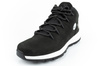 Buty trekkingowe Timberland Sprint Trekker [B7015]