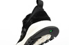 Buty sportowe Timberland [TB0A24S9015]