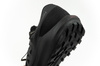Buty męskie sportowe Salomon Alpharide [475086] GORE-TEX obuwie trailowe