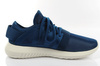 Buty sportowe Adidas Tubular Viral [S75911]