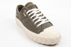 Palladium buty sportowe męskie Palla Ace Washed lekkie trampki