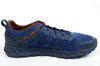 Buty trekkingowe Aku Rapida Air [760.1063]