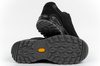 Lowa buty męskie trekkingowe Renegade EVO GORE-TEX sportowe skórzane