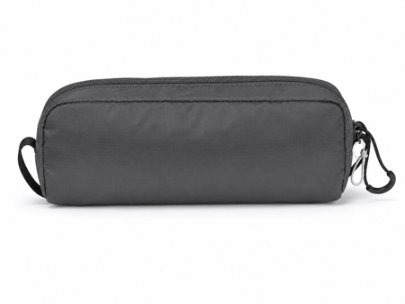 Jack Wolfskin Wandermood Washbag Mini kosmetyczka podróżna turystyczna