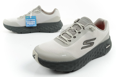 Skechers buty sportowe męskie Go Walk Max Cushioning wygodne
