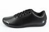 Buty sportowe Puma Drift Cat 5 Ultra [339802 01]