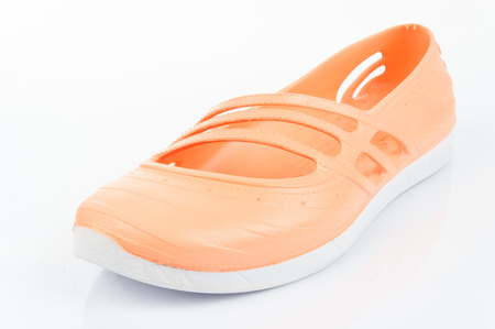 Buty sportowe Adidas qt comfort [G53011]