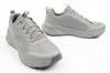 Skechers buty męskie sneakersy Edgeride - Rekze wygodne sportowe