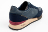 GAP buty męskie sportowe Osaka sneakersy wygodne modne