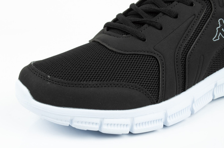 Buty sportowe Kappa Logo Silje [37157SW A0X]