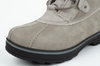 Buty Śniegowce Geographical Norway [CECILIA GREY]