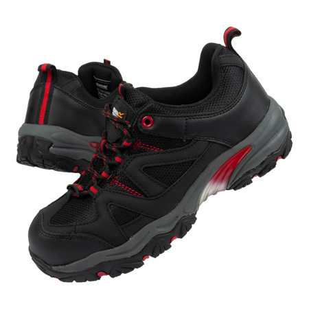 Buty robocze ochronne Regatta [TRK109 1SG]