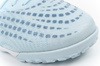 Puma buty męskie sportowe turfy Future 9 Match TT obuwie piłkarskie niebieskie