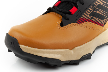 Buty trekkingowe Adidas Terrex [GZ3970]