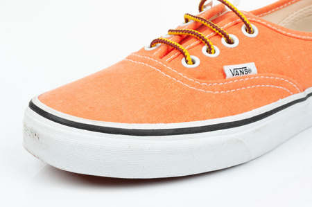 Buty sportowe trampki Vans AUTHENTIC [0VOEC9D]