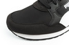 Puma ST Runner v4 buty sportowe sneakersy męskie czarne wygodne