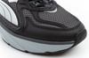 Puma buty sportowe męskie Fade Nitro LS czarne sneakersy modne