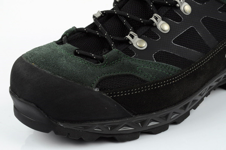 Buty trekkingowe Aku Trekker Pro GTX [844244] 
