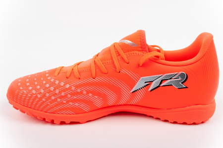 Puma buty męskie sportowe turfy Future 9 Play TT obuwie piłkarskie