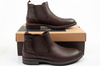 Wrangler buty męskie sztyblety botki Randy eleganckie modne wsuwane
