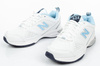 Buty sportowe New Balance [WX624WB4]