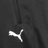 Spodnie Puma dresowe France [655259 01]
