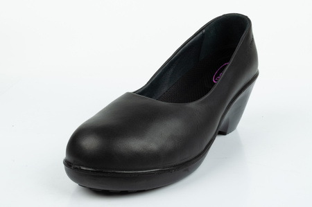 Buty robocze ochronne Lavoro Grace 1133.00