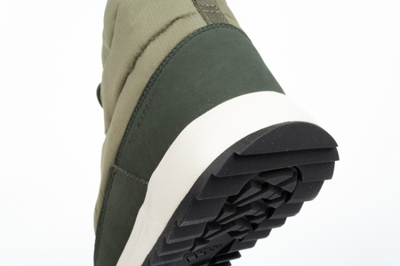 Buty trekkingowe Adidas Terrex [G26447]