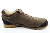 Buty trekkingowe Aku Bellamont 3 Plus [5003095]