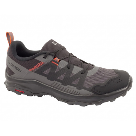 Salomon buty sportowe trekkingowe męskie Ardent GORE-TEX wytrzymałe