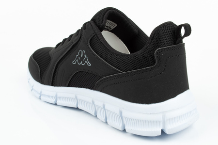 Buty sportowe Kappa Logo Silje [37157SW A0X]