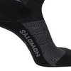 Skarpety sportowe Salomon Speedcross Ankle [C19729] do biegania
