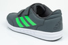 Buty sportowe dziecięce ADIDAS AltaSport [D96826]
