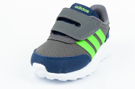 Buty sportowe Adidas Run 70s [GW0325]
