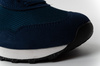 New Balance buty sportowe męskie sneakersy 515 granatowe wygodne