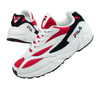 Buty sportowe Fila V94M Low [255.150]