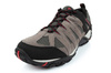 Buty trekkingowe Merrell Accentor 2 Vent [J036201]