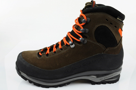 Buty trekkingowe Aku Argo GORE-TEX [5939359]