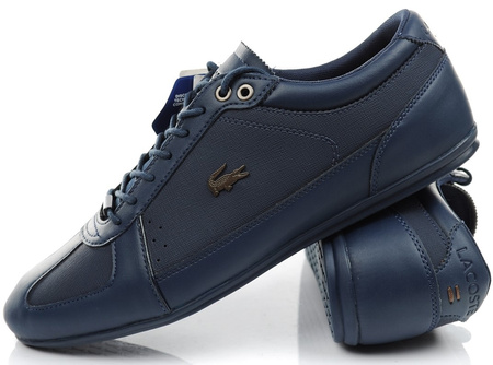 Buty sportowe Lacoste Evara [002395K]