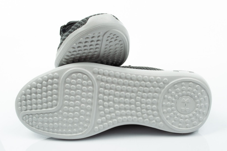 Buty Sportowe Under Armour Ripple [3021187-004]