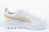 Buty sportowe Puma Mayze [384871 04]
