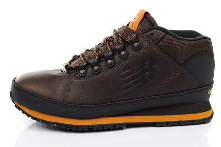 Buty zimowe New Balance [H754BY]