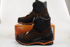 Aku Dogma buty sportowe trekkingowe męskie Gore-tex system BOA