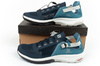 Buty sportowe Salomon Tech Amphib 4 [409852]